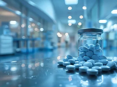 5 suplementos no tan populares. Renueva tu plan nutricional.